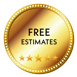 Free Estimates 