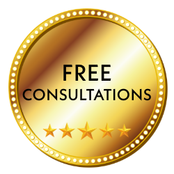 Free Consultations Available