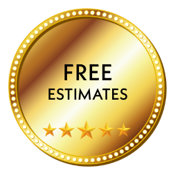 Free Estimates