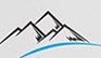 mini Alpha One Contracting Ltd logo